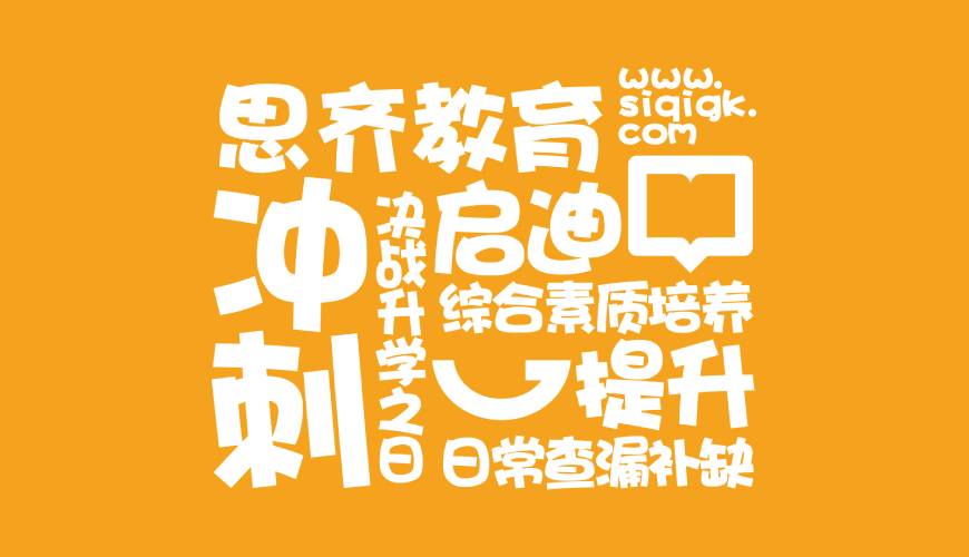 康马县包装设计失去焦点的4个迹象