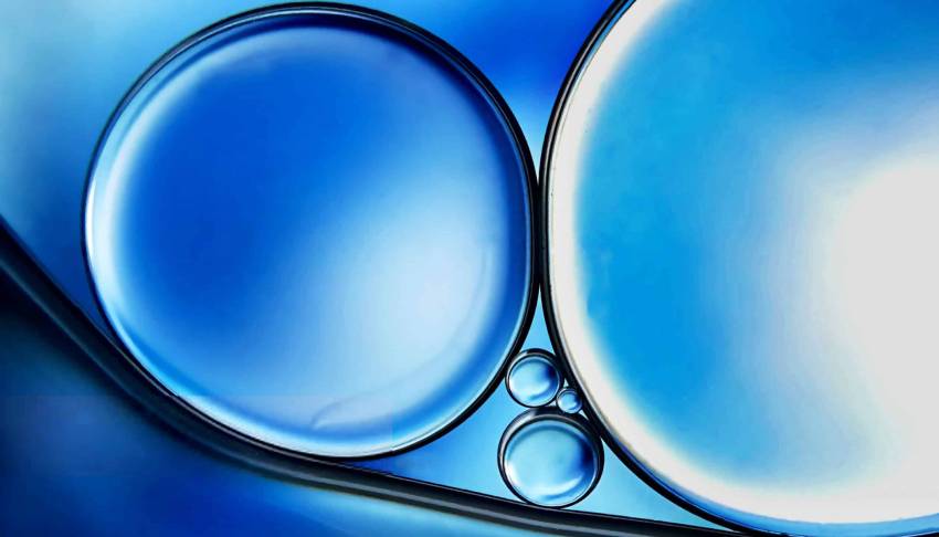 康马县包装设计